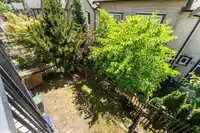 72 14555 68 AVENUE - thumbnail 24