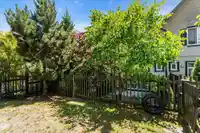 72 14555 68 AVENUE - thumbnail 25