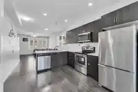 72 14555 68 AVENUE - thumbnail 4