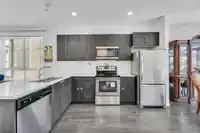 72 14555 68 AVENUE - thumbnail 5