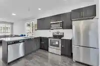 72 14555 68 AVENUE - thumbnail 6