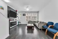 72 14555 68 AVENUE - thumbnail 9