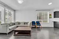 72 14555 68 AVENUE - thumbnail 10
