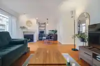 301 1868 E 11TH AVENUE - thumbnail 1