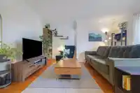 301 1868 E 11TH AVENUE - thumbnail 2