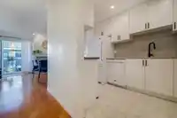 301 1868 E 11TH AVENUE - thumbnail 11