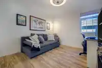 301 1868 E 11TH AVENUE - thumbnail 18