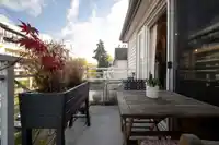 301 1868 E 11TH AVENUE - thumbnail 19