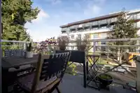 301 1868 E 11TH AVENUE - thumbnail 20