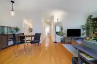 301 1868 E 11TH AVENUE - thumbnail 3