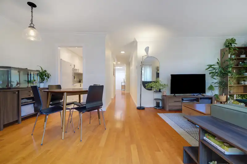 301 1868 E 11TH AVENUE - photo 3 of 22