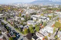 301 1868 E 11TH AVENUE - thumbnail 21
