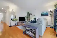 301 1868 E 11TH AVENUE - thumbnail 4