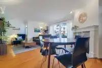 301 1868 E 11TH AVENUE - thumbnail 5