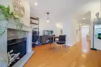 301 1868 E 11TH AVENUE - thumbnail 6