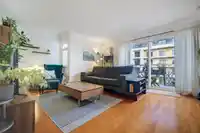 301 1868 E 11TH AVENUE - thumbnail 7