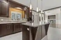 2112 MERLOT BOULEVARD - thumbnail 14