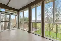2112 MERLOT BOULEVARD - thumbnail 17