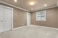 2112 MERLOT BOULEVARD - thumbnail 22