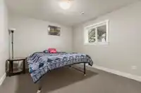 2112 MERLOT BOULEVARD - thumbnail 34