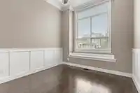 2112 MERLOT BOULEVARD - thumbnail 35