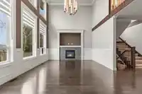 2112 MERLOT BOULEVARD - thumbnail 10