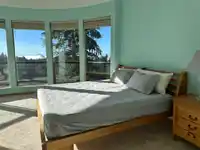 4779 WOODLEY DRIVE - thumbnail 21