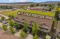 17 1268 RIVERSIDE DRIVE - thumbnail 1