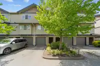 17 1268 RIVERSIDE DRIVE - thumbnail 2