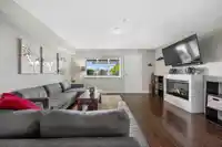 17 1268 RIVERSIDE DRIVE - thumbnail 11