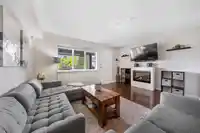 17 1268 RIVERSIDE DRIVE - thumbnail 12