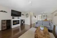 17 1268 RIVERSIDE DRIVE - thumbnail 13