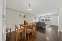 17 1268 RIVERSIDE DRIVE - thumbnail 14