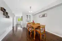 17 1268 RIVERSIDE DRIVE - thumbnail 15