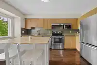 17 1268 RIVERSIDE DRIVE - thumbnail 16