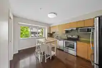 17 1268 RIVERSIDE DRIVE - thumbnail 17