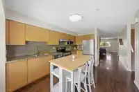 17 1268 RIVERSIDE DRIVE - thumbnail 18