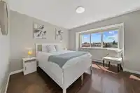 17 1268 RIVERSIDE DRIVE - thumbnail 19
