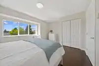 17 1268 RIVERSIDE DRIVE - thumbnail 20