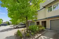 17 1268 RIVERSIDE DRIVE - thumbnail 3