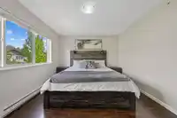 17 1268 RIVERSIDE DRIVE - thumbnail 22