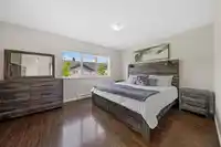 17 1268 RIVERSIDE DRIVE - thumbnail 23