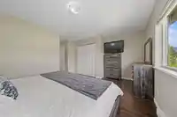 17 1268 RIVERSIDE DRIVE - thumbnail 24