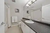 17 1268 RIVERSIDE DRIVE - thumbnail 25