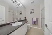 17 1268 RIVERSIDE DRIVE - thumbnail 26
