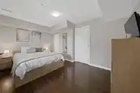 17 1268 RIVERSIDE DRIVE - thumbnail 28