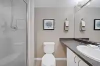 17 1268 RIVERSIDE DRIVE - thumbnail 29