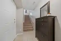 17 1268 RIVERSIDE DRIVE - thumbnail 30