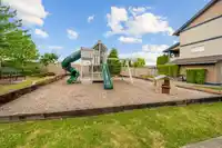 17 1268 RIVERSIDE DRIVE - thumbnail 33