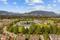 17 1268 RIVERSIDE DRIVE - thumbnail 34